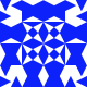 Bill Jobs Avatar