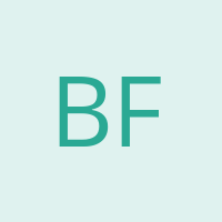 Brittney Filer