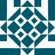 Yoamb Avatar