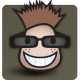 John Avatar