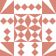 Prasad Avatar