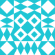 ilinum Avatar