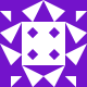 drbeans345 Avatar