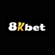 8kbetpoker