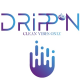 Drippn Sanitizer's user avatar