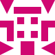 user1746050 Avatar