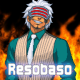 resobaso