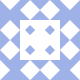AntonyBrd Avatar