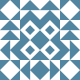 HorusCoding Avatar