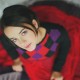 Avatar de pia esther