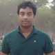 Shamim Hossain Avatar