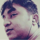 Kishor Barua