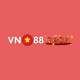 Profile photo of vn88nl