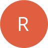 Profile picture of rcole58