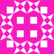 VOL Avatar