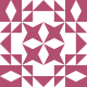 itsnotallama Avatar
