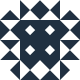 polu_ Avatar