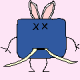 Profile picture of bowkonflikt47