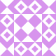 FooLingYu2 Avatar