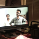sreehari