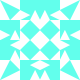 Jay Jeong Avatar