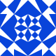 bedranfleck Avatar