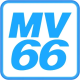 Foto del perfil de MV66