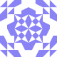 idature Avatar