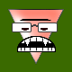 Profile picture of lanoramarino2