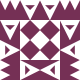 LuferBRA Avatar