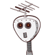 Hans Wurst's avatar