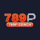 Foto del perfil de 789P