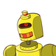 mingubond