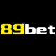 Profile photo of 89Bet football