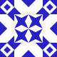 aemon4 Avatar