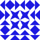 1509 gravatar image