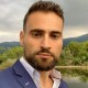 Johann Fradj's user avatar