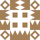 fourth Avatar