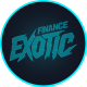 exotic.finance