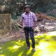 kalirajanganesan