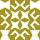 mesibo Avatar