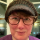 Profile picture of gndEDCZCrkh