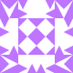 DBHash.com Avatar