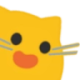 Litarvan Avatar
