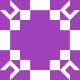 user6469960 Avatar