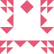 Byrl Avatar