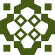 synicburst