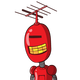 nomerc19