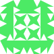 shashi Avatar