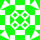 Jacky Choi Avatar
